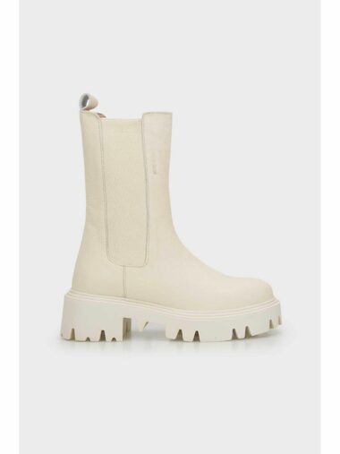 چکمه زنانه هامرجک کد 455 2117-Z | Hammer Jack