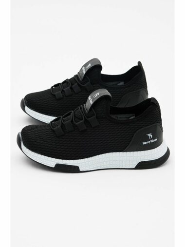 اسنیکر پسرانه تونی بلک کد V2QNT-3 | TONNY BLACK