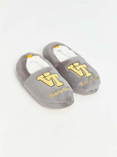 دمپایی خانگی پسرانه ال سی وایکیکی کد W4II00Z4 | LCW STEPS