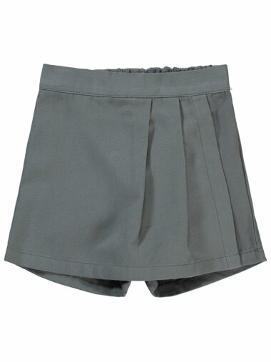 شورت دخترانه سیویل کد 38140358424W1 | Civil