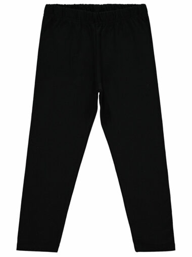 لگ دخترانه سیویل کد 41330H17224W2 | Civil