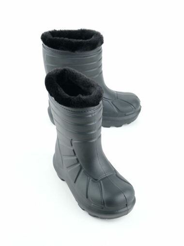 چکمه پسرانه گزر کد GC5KFM.00689.00 | Gezer