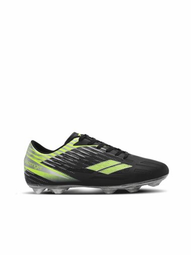 تیر پسرانه اسلازنگر کد SA24FK007 | SLAZENGER