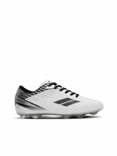 تیر پسرانه اسلازنگر کد SA24FK007 | SLAZENGER