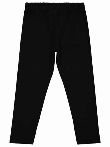 لگ دخترانه سیویل کد 41330H17224W3 | Civil