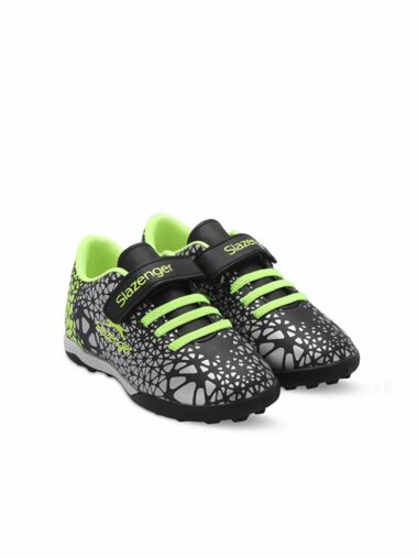 تیر پسرانه اسلازنگر کد SA24FF005 | SLAZENGER