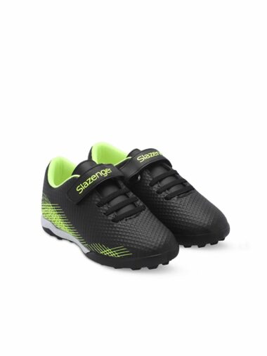 تیر پسرانه اسلازنگر کد SA24FF007 | SLAZENGER