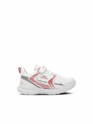 اسنیکر پسرانه اسلازنگر کد SA24LF008 | SLAZENGER