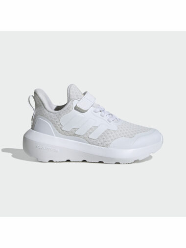 کفش های پیاده روی و دویدن پسرانه آدیداس کد 01-IH2857-4 | Adidas