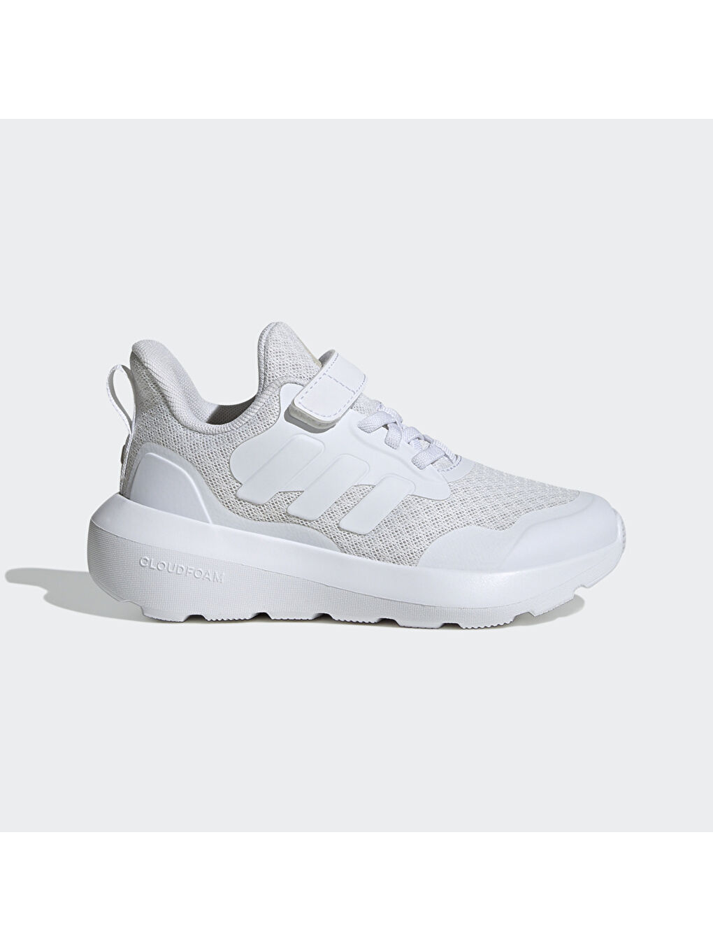 کفش های پیاده روی و دویدن پسرانه آدیداس 01-IH2857-4