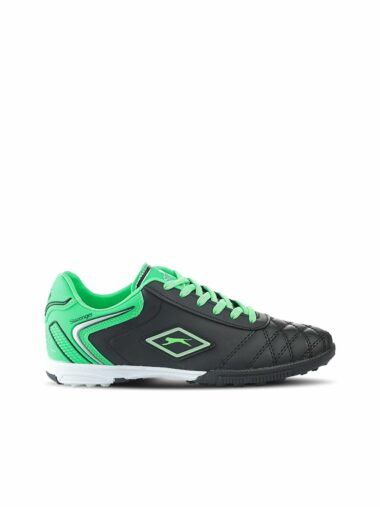 تیر پسرانه اسلازنگر کد SA12FK210 | SLAZENGER