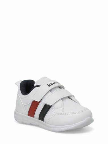 اسنیکر پسرانه کنیتکس کد 101511017 | Kinetix