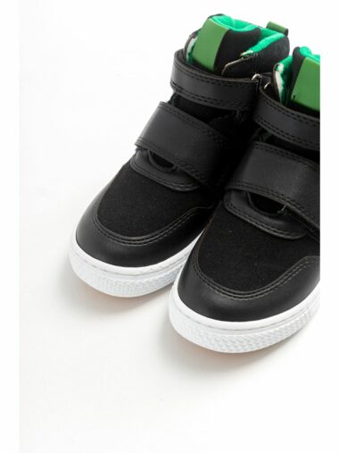 بوت پسرانه ام ان پی سی کد 22K2B9418 | mnpc