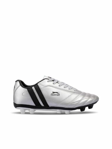 تیر پسرانه اسلازنگر کد SA12FK213 | SLAZENGER