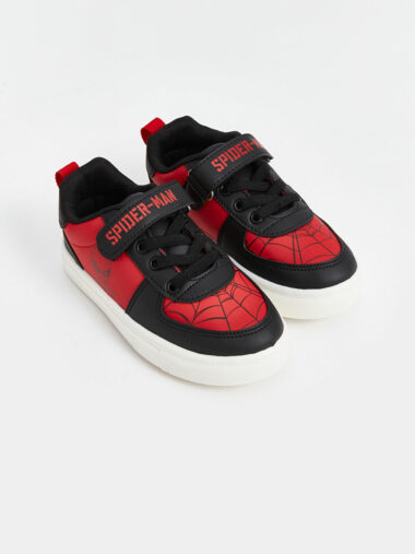 اسنیکر پسرانه ال سی وایکیکی کد W4DC42Z4 | LCW STEPS