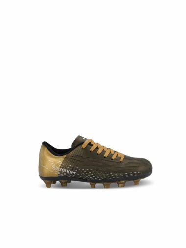 تیر پسرانه اسلازنگر کد SA13FF022 | SLAZENGER