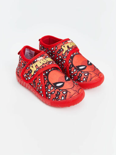 پاندوف پسرانه ال سی وایکیکی کد W4CN83Z4 | LCW STEPS