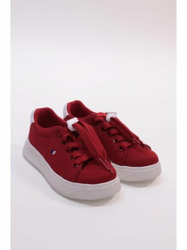 اسنیکر پسرانه لتون کد FLUTE | Letoon