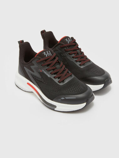 اسنیکر پسرانه 361 کد W34968Z4 | 361