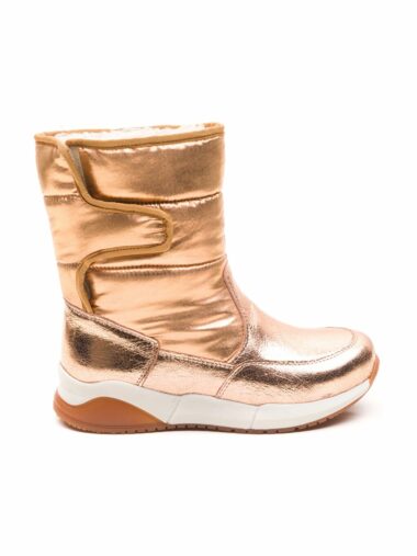 بوت دخترانه ام ان پی سی کد 20K2B9109 | mnpc