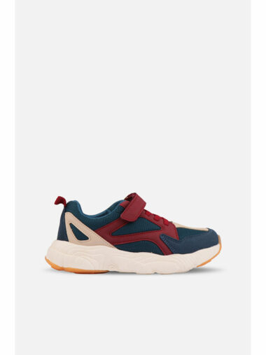 اسنیکر پسرانه ویکو کد 346.F23K.161-13 | Vicco