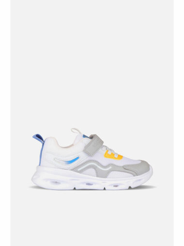 اسنیکر پسرانه ویکو کد 346.F24Y.117-11 | Vicco