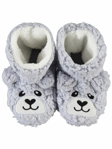 پاندوف پسرانه سیویل کد 94A86015324W1 | Civil