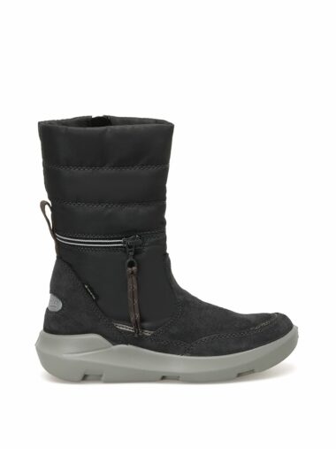 بوت دخترانه سوپرفیت کد 101446219 | Superfit