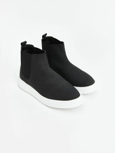 بوت مردانه ال سی وایکیکی کد W47764Z8 | LCW STEPS