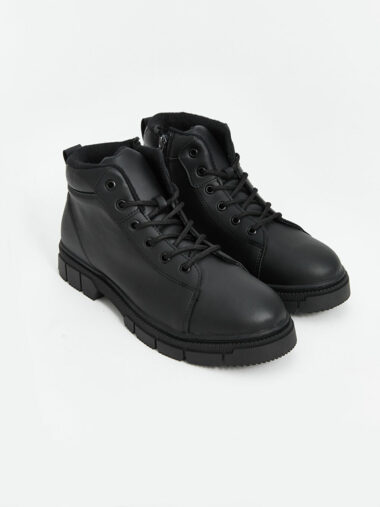 بوت مردانه ال سی وایکیکی کد W4K759Z8 | LCW STEPS