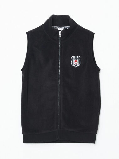 جلیقه پسرانه ال سی وایکیکی کد W4GS75Z4 | LCW Kids