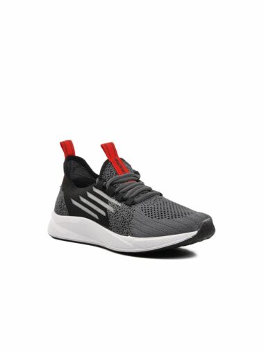 اسنیکر زنانه واک وی کد WP-00000000018199 | Walkway