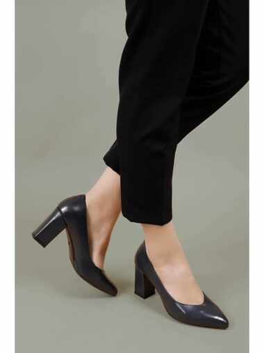 استیلت تو زنانه گوندریر کد 24988 | GÖNDERİ(R)