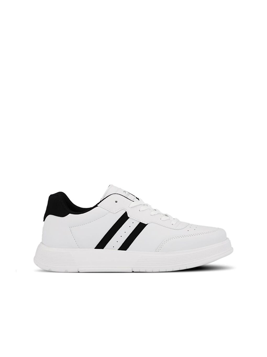 اسنیکر زنانه اسلازنگر SA14LK096