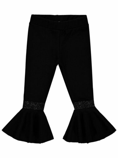 لگ دخترانه سیویل کد 413502107Y11 | Civil