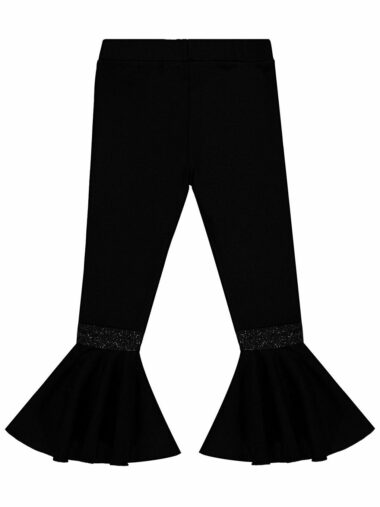 لگ دخترانه سیویل کد 413502108Y11 | Civil