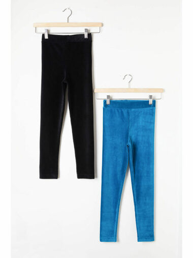 لگ دخترانه تیمی کیدز کد CNSNMN00016490 | Timi Kids