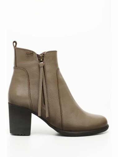 بوت زنانه گوندریر کد GKZB13410406 | GÖNDERİ(R)