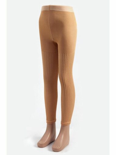 لگ دخترانه کاتیا اند بونی کد 22201G1203 | Katia And Bony