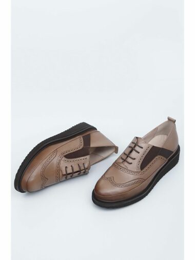 آکسفورد زنانه گوندریر کد 27379 | GÖNDERİ(R)