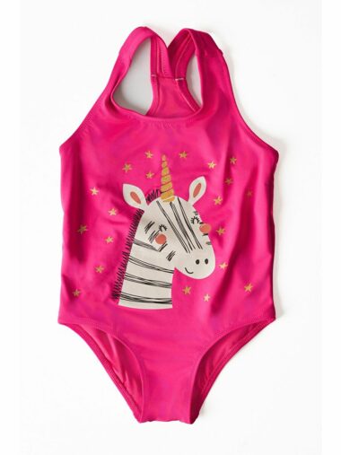 مایو دخترانه کاتیا اند بونی کد 12406K2023 | Katia And Bony