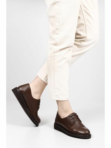 آکسفورد زنانه گوندریر کد 22347 | GÖNDERİ(R)