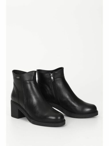 بوت زنانه گوندریر کد GKZB13452423 | GÖNDERİ(R)