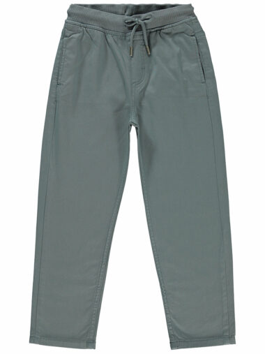 شلوار پسرانه سیویل کد 20A62413224W1 | Civil