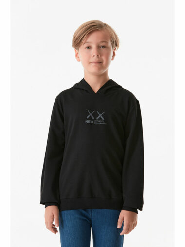 سویشرت پسرانه فول مودا کد 25KCCK1303211456 | Fullamoda