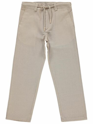 شلوار پسرانه سیویل کد 20928440224S3 | Civil