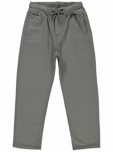 شلوار پسرانه سیویل کد 20A62413324W1 | Civil