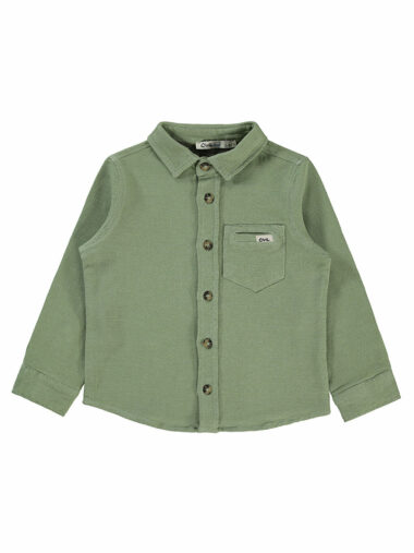پیراهن پسرانه سیویل کد 40041628124W1 | Civil