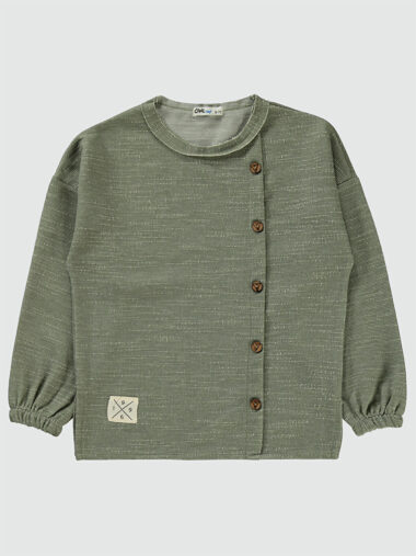 سویشرت پسرانه سیویل کد 19785349824W1 | Civil