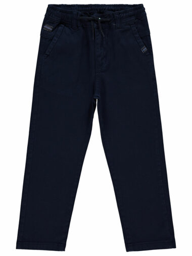 شلوار پسرانه سیویل کد 20041632324W1 | Civil